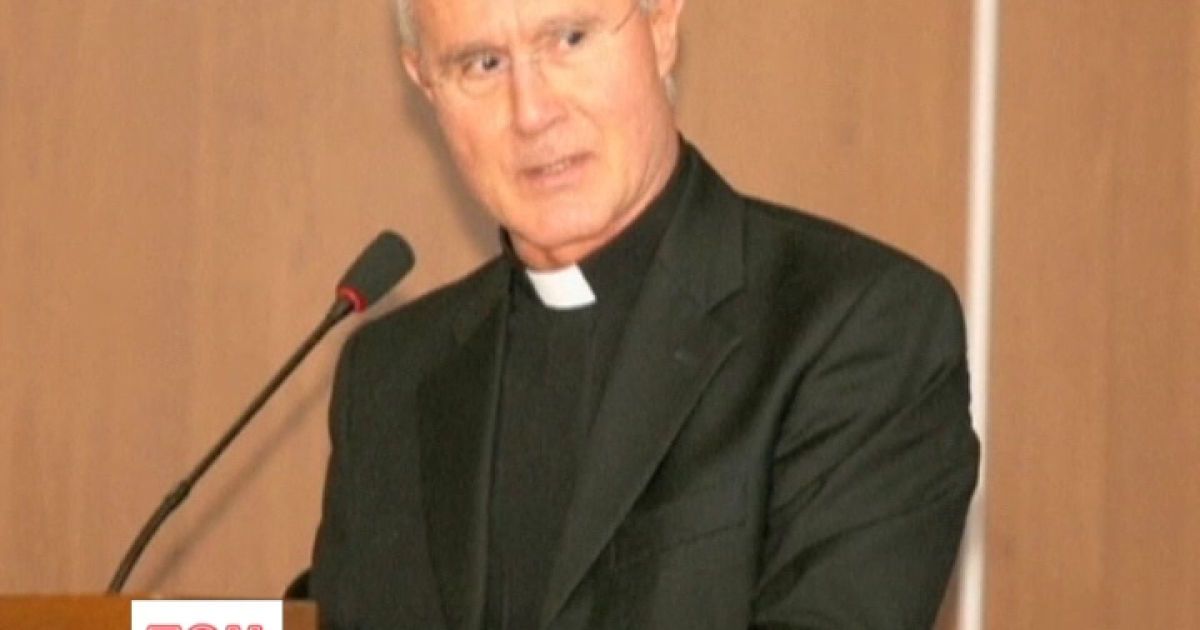 У Ватикані вибухнув фінансовий скандал