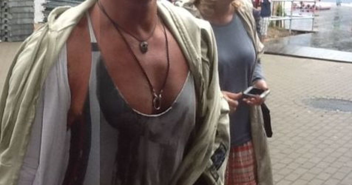 Валерій Леонтьєв