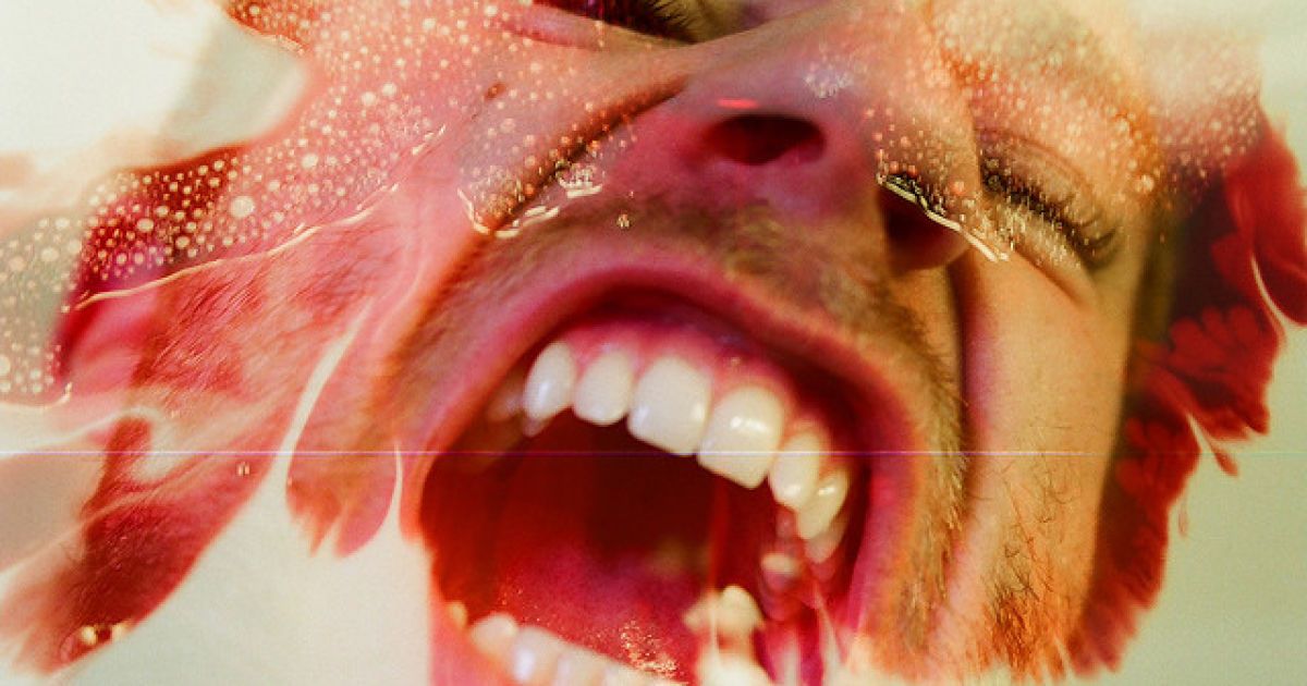 Кривава драма розгорнулася на футбольному полі в Бразилії