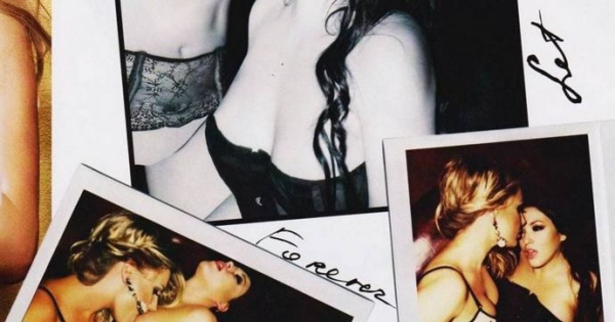 Жыныстық қатынас