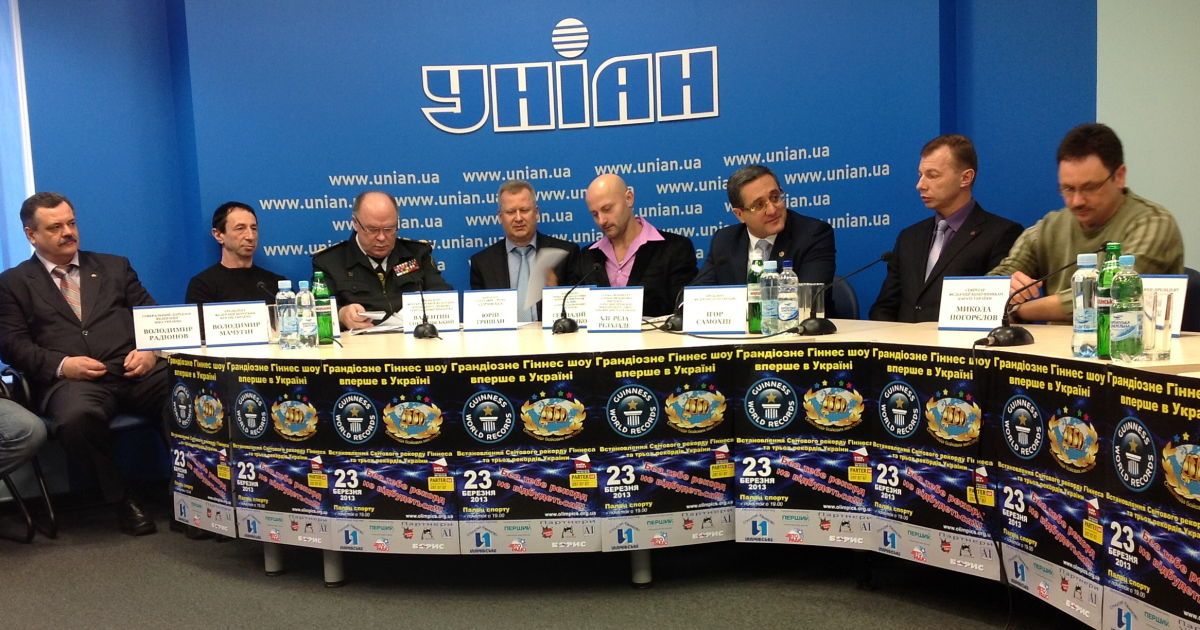Організатори пообіцяли, що ціни на квитки не "кусатимуться"