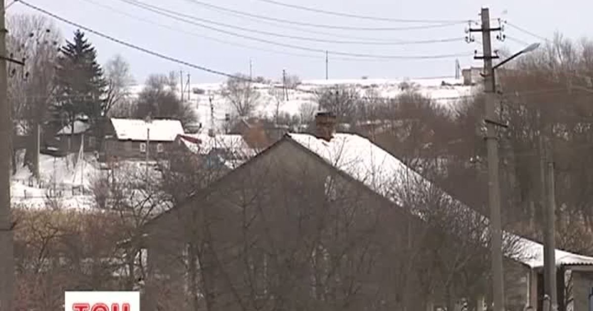 Рівненщина і Волинь досі не оговтались від удару стихії