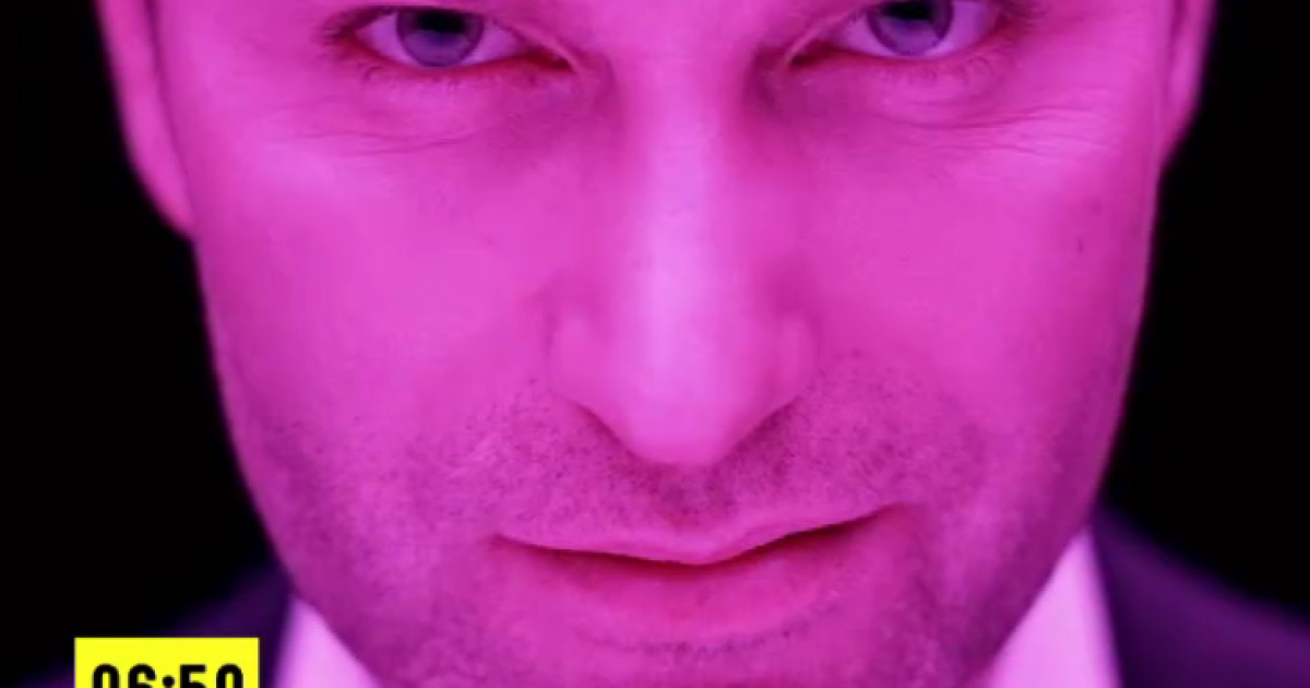 Кравчук, може, і сам стане монахом