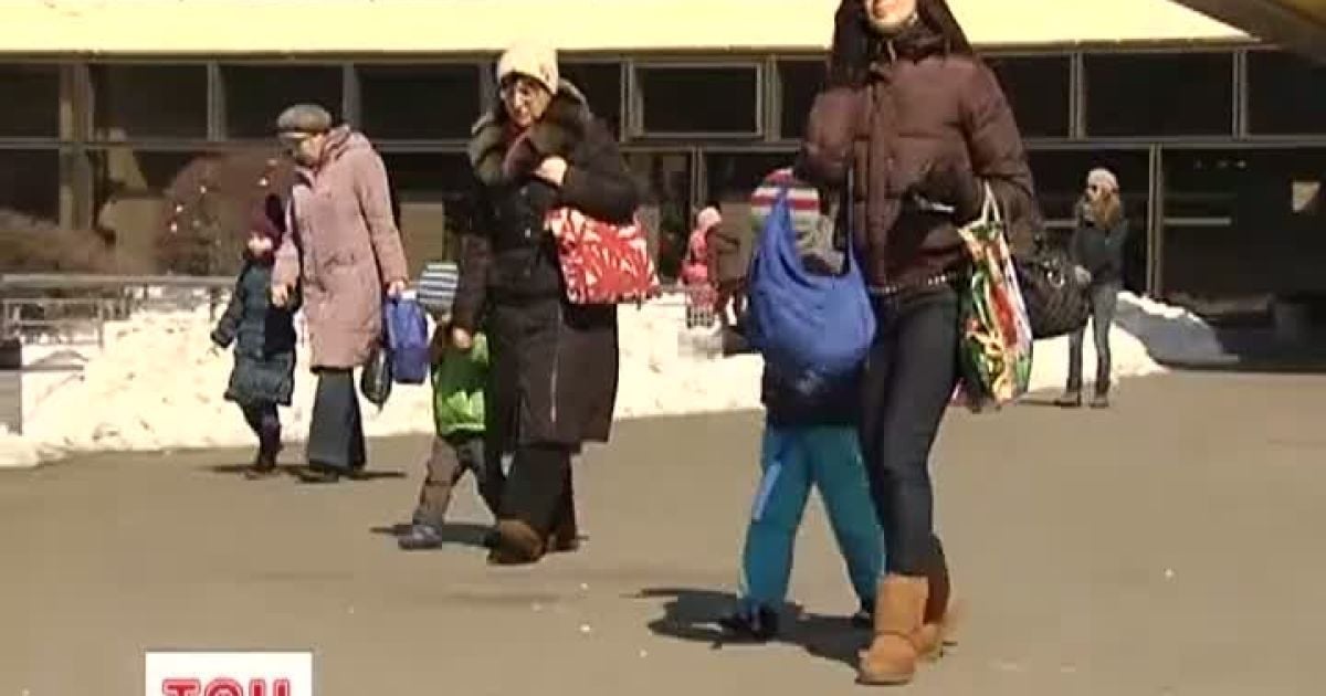 Директор погорів на хабарі