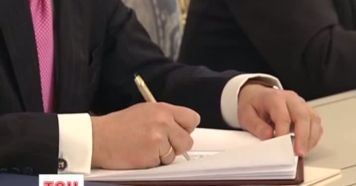 У Раді Європи підтримують євроінтеграцію України