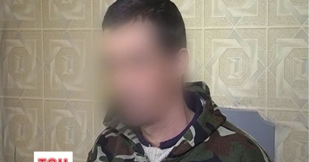 Мати школярки знала про зґвалтування доньки вітчимом