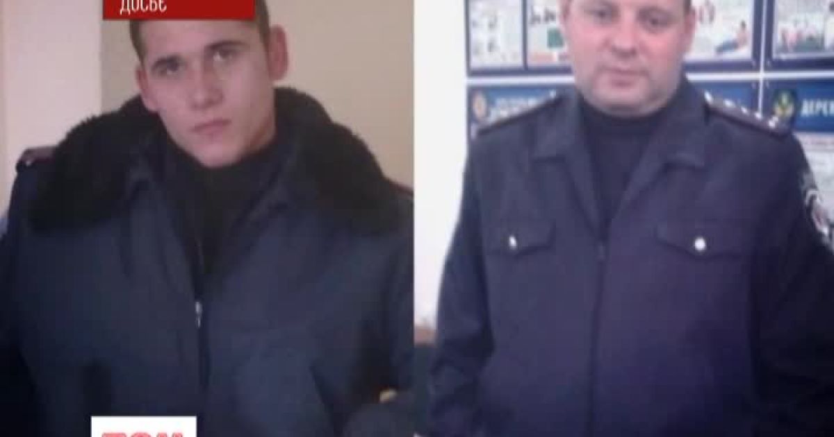 Випуск ТСН.Ранок за 10 липня 2013 року