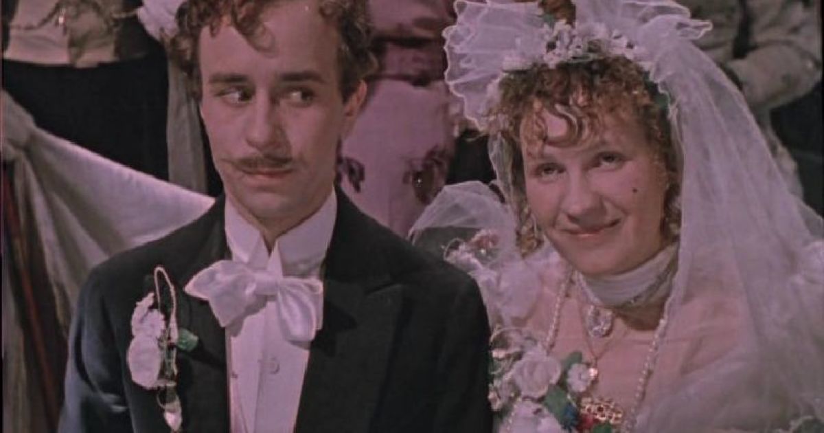 Оригінальну версію фільму можна буде подивитися восени.