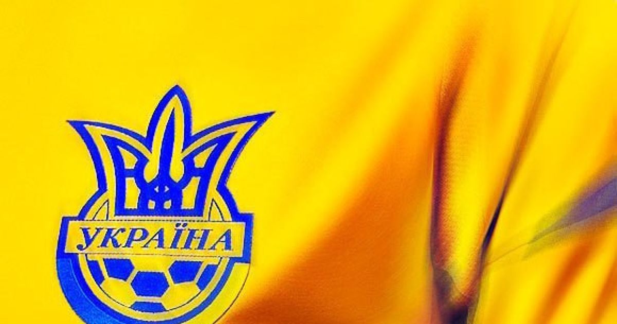 Фанати вірять у перемогу збірної України над поляками
