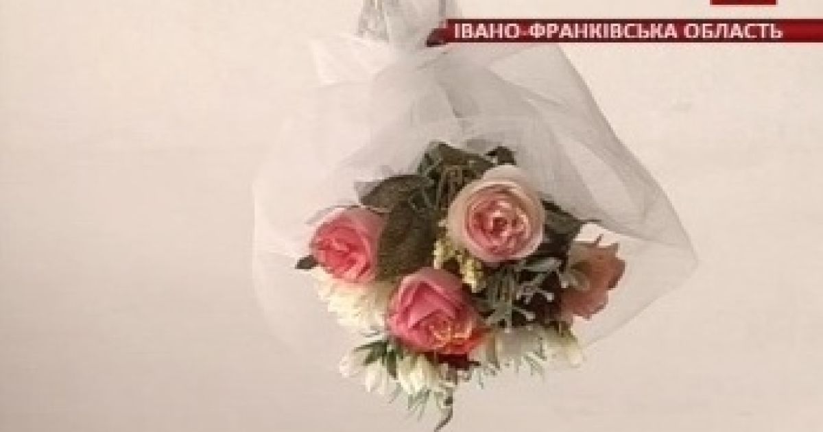 Після весілля до лікарні потрапили 46 людей