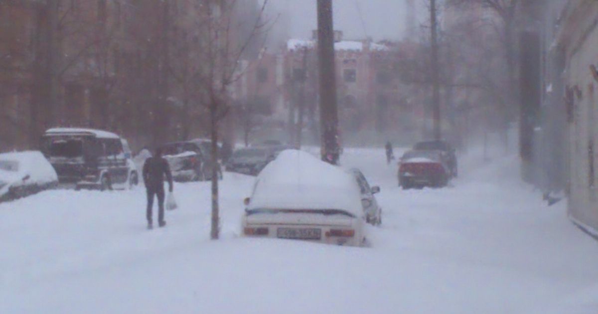 Субота 13 квітня - робочий день