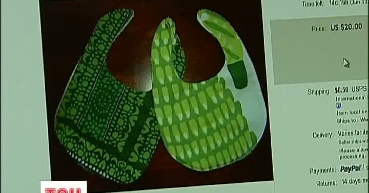 Картину української художниці використовували всі, кому не ліньки