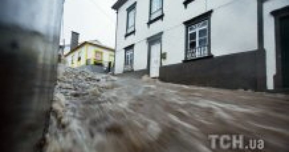 Глава Департаменту міського благоустрою закликав киян повідомляти про виявлення проблемних ділянок