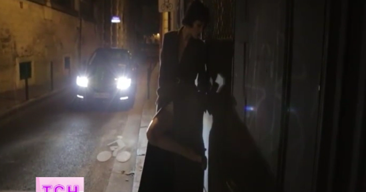 Відомий бренд звинувачують у пропаганді найдревнішої професії