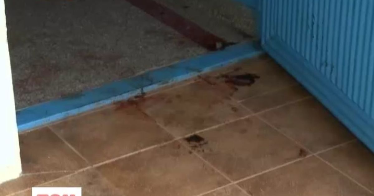 Москаль впевнений, що вбивство Бартєнєва - замовне