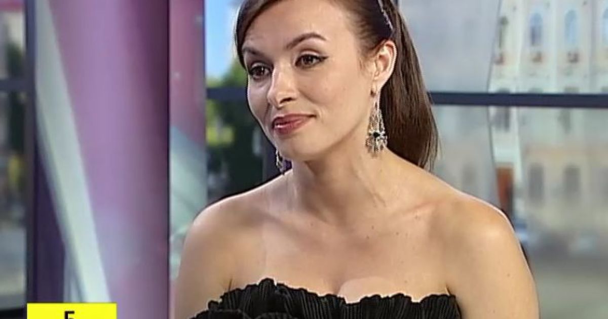 Мейхер буде з відповідальністю обирати дівчат для шоу "Хочу у ВІА Гру"