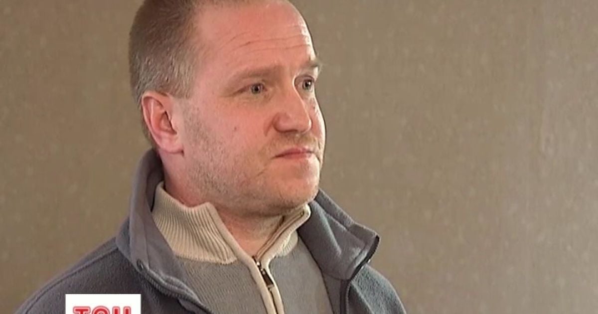 Суд пом'якшив вирок чоловіку, який залишився з однією хворою донькою на руках