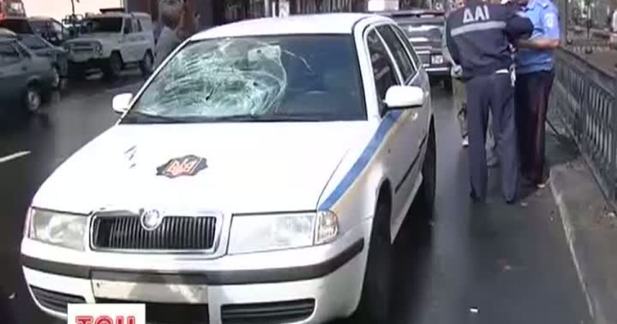 Вирок не потішив ані засудженого, ані родичів жертв