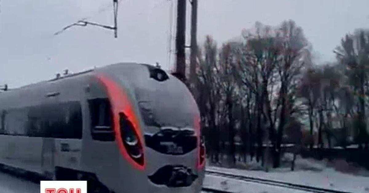 Пасажиру "Хюндая" не відшкодували збитки за зіпсовану поїздку