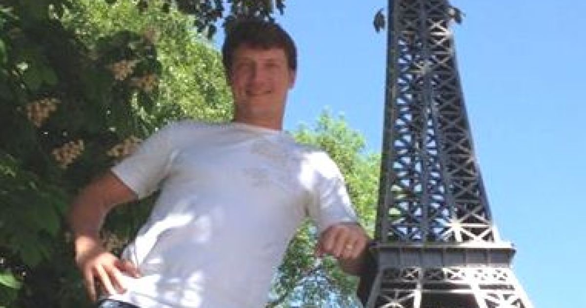 Суд у справі Лісогора відбудеться вже наступного тижня