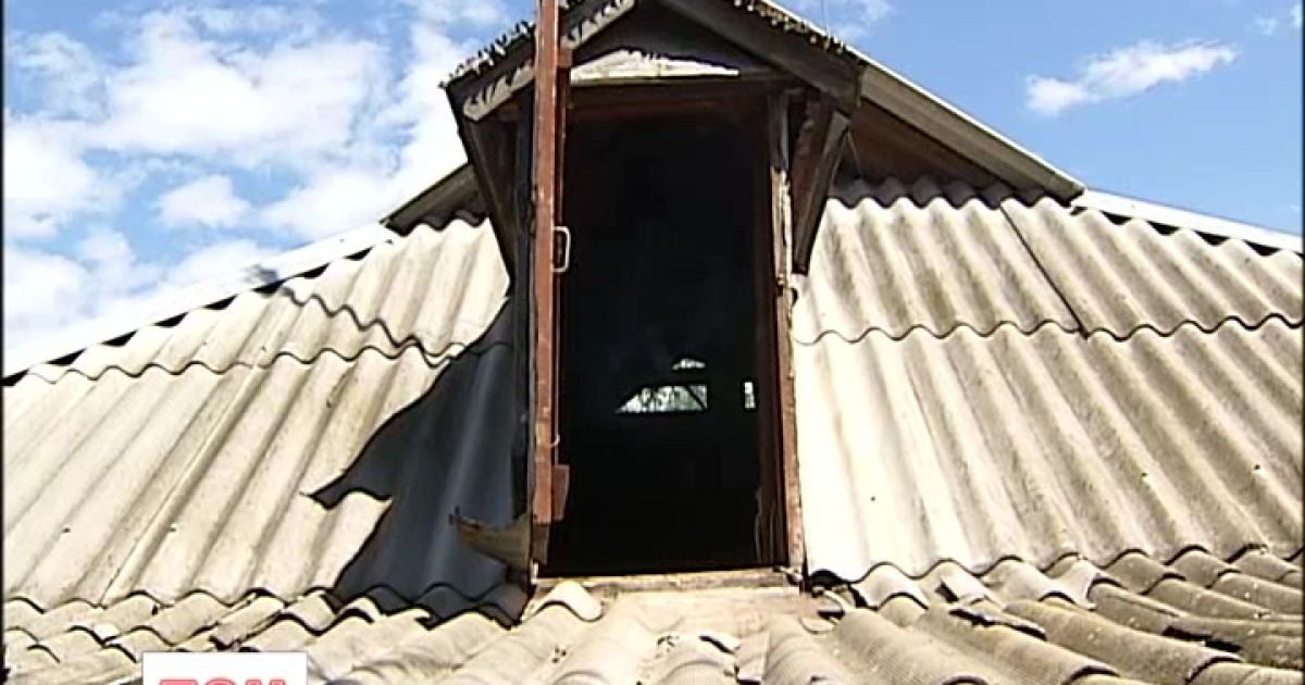 Під час масової гонитви правоохоронців за чоловіком загинув сам переслідуваний і міліціонер.