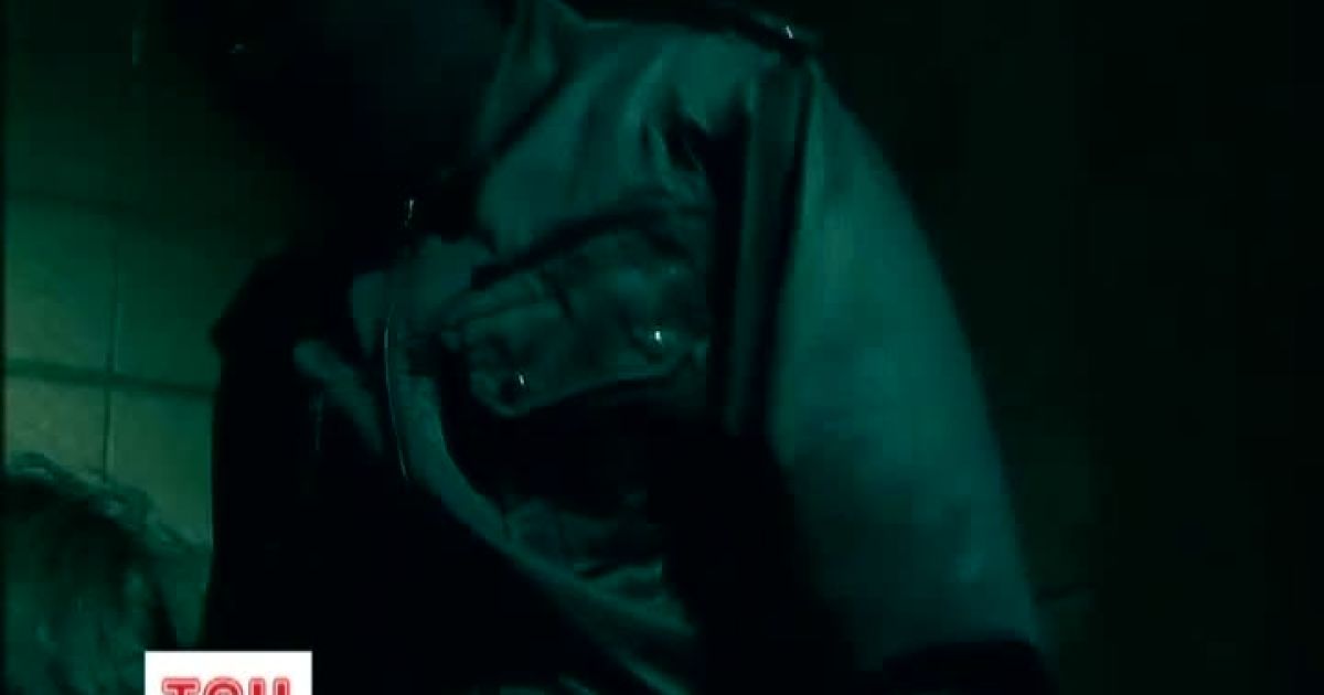 Міліціонери-катувальники провини не визнають