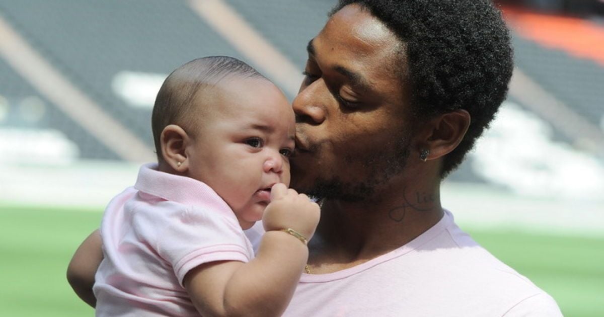 Андріано з Алісією