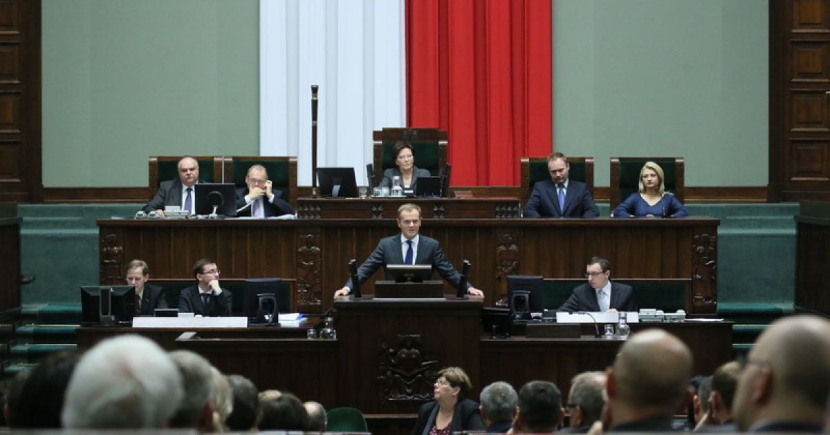 222 депутати з 437 висловилися проти формулювання "геноцид".