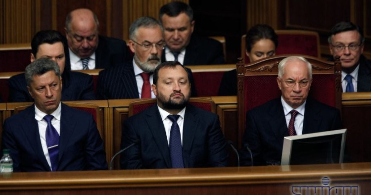 Міндоходів хочуть зобов&rsquo;язати виписувати малолітнім довідки про відмову від ІПН