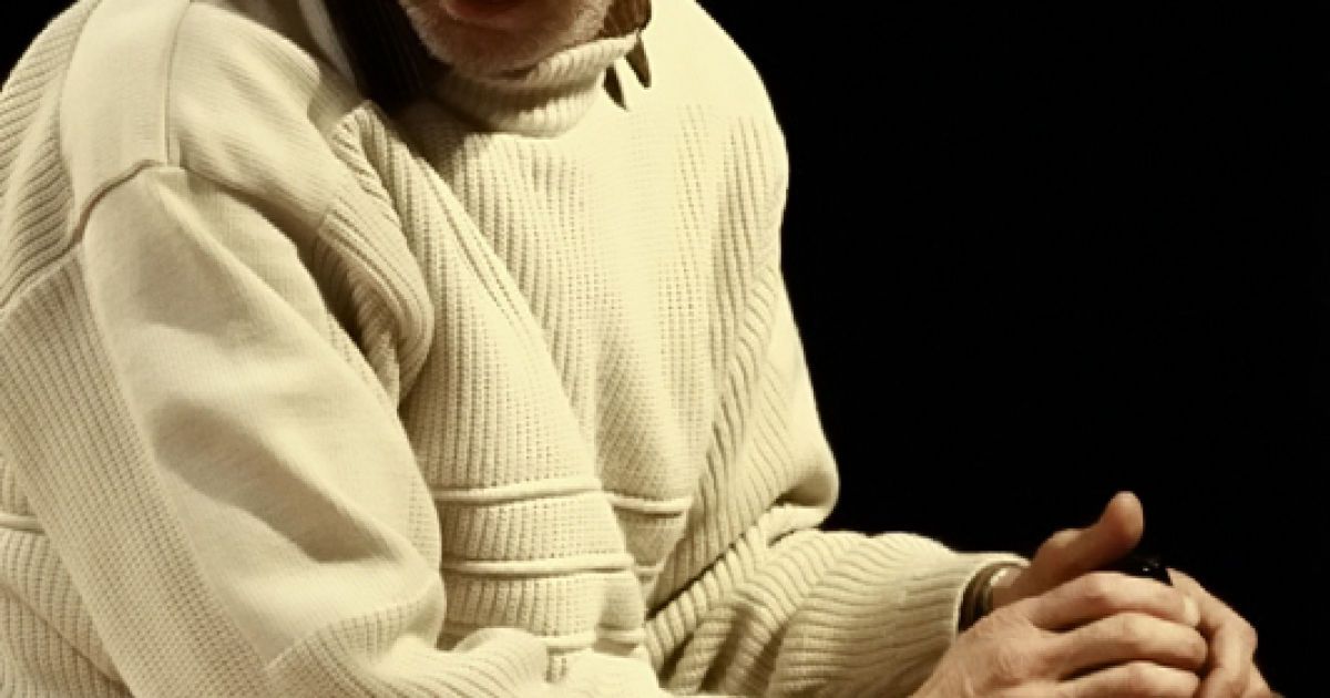 У Харкові відбувся вечір пам'яті Василя Сидіна / © ex.ua