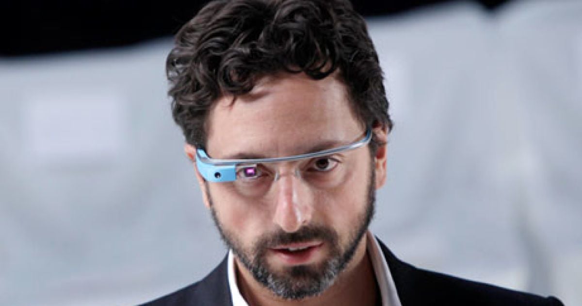 Samsung створить свій аналог Google Glass