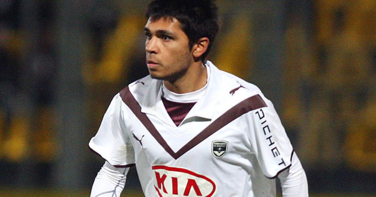 Бенуа Тремулінас