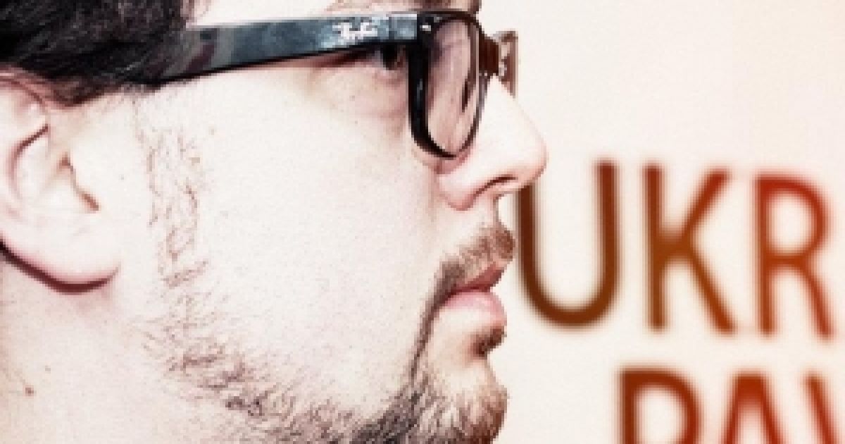 Онопрієнко досі в лікарні