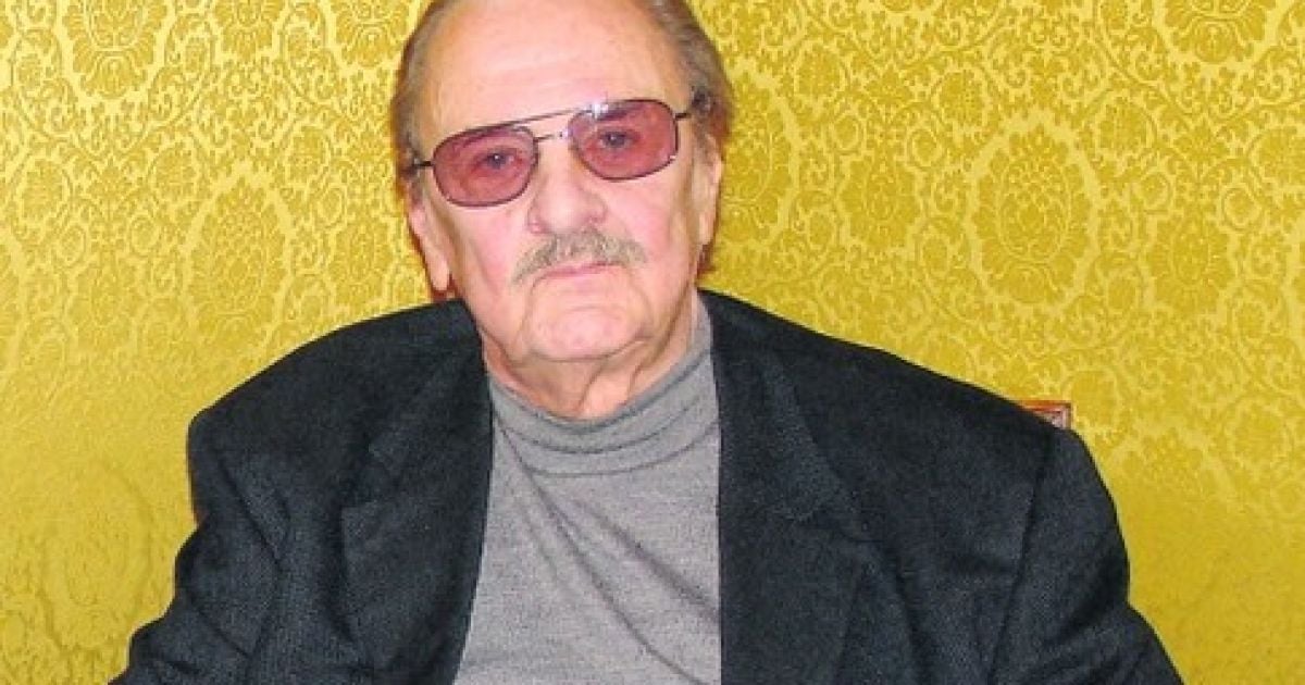 Яковлеву потрібна серйозна операція