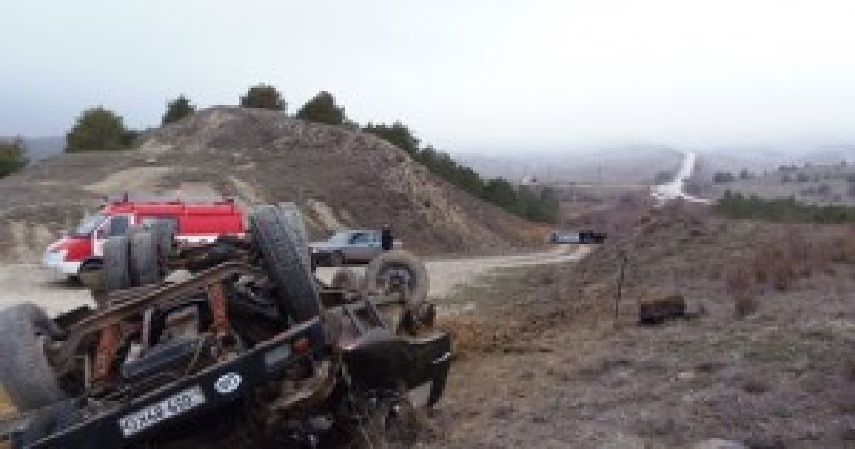 аварія в Криму_3