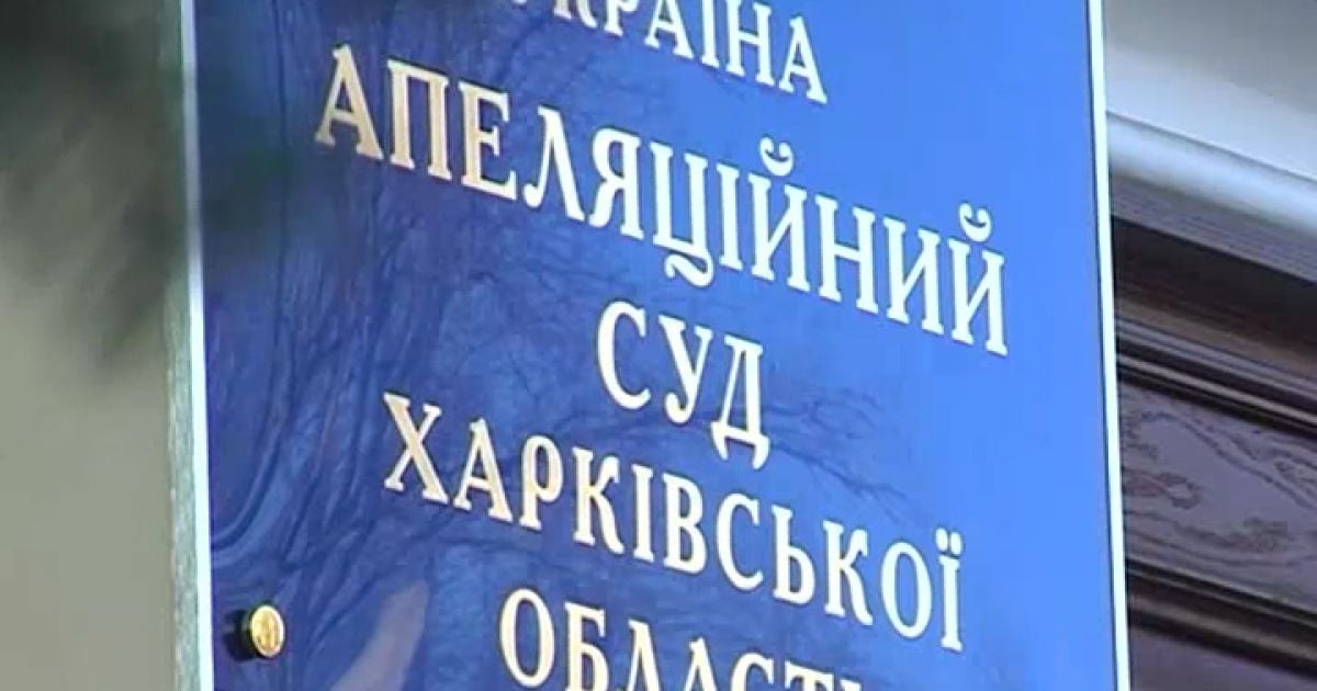 Тимошенко можуть примусово відвезти до суду
