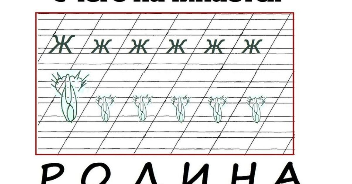Інтернет сміється з малюнка Путіна