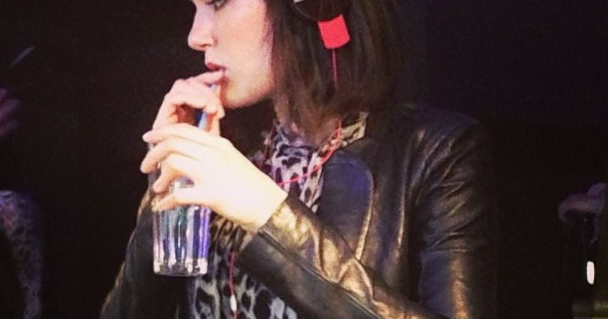 Үлкен сиськи бар порно томпақ қыздар