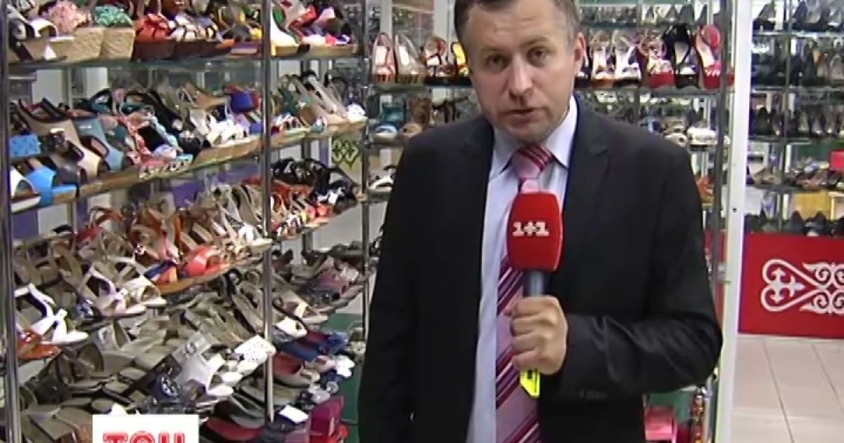 У Казахстана після вступу до Митного союзу зросли ціни