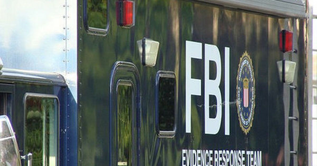 У США загинули агенти ФБР, які полювали на Царнаєвих