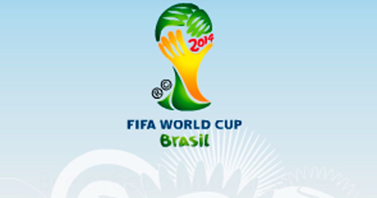 Результати 11 туру відбірного турніру на чемпіонат світу-2014