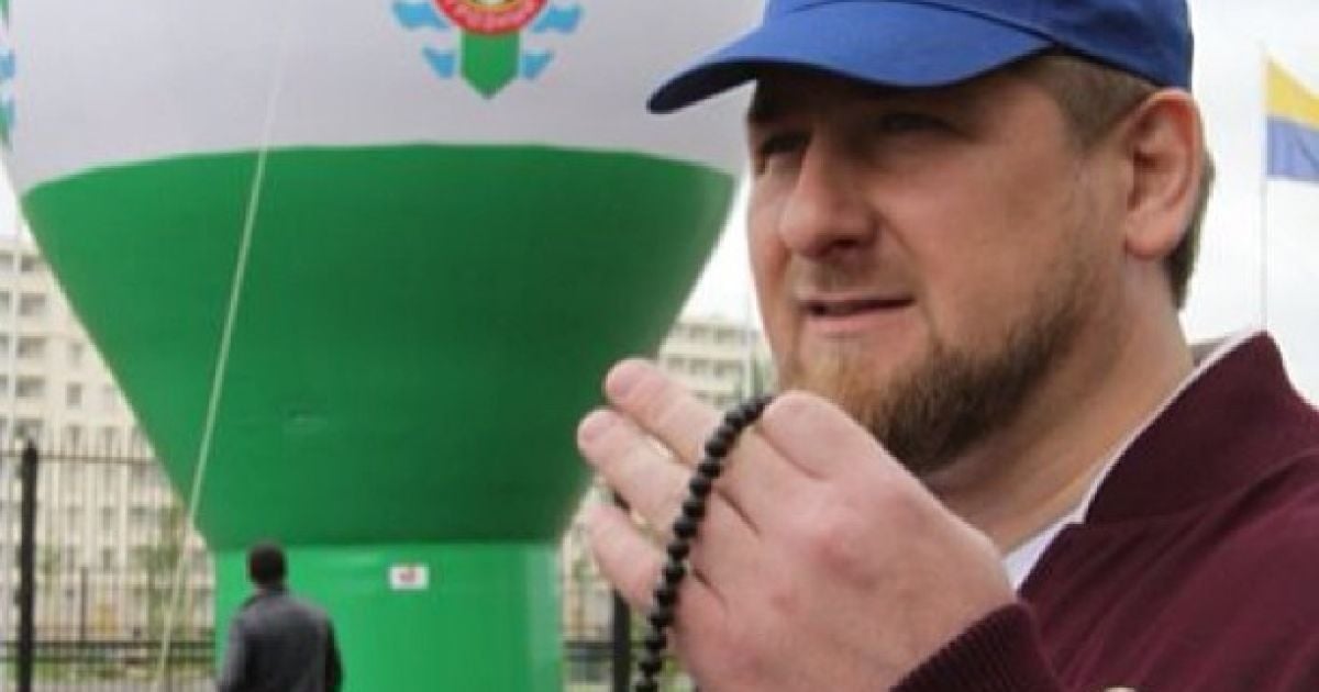 "Терек" заплатить  100 тисяч рублів
