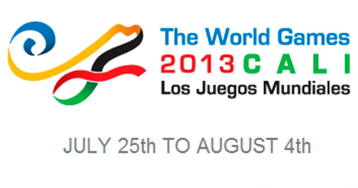 29 липня розіграно 14 комплектів медалей