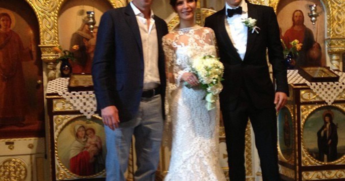 Олександр Горяїнов, Міліца та Марко Девіч