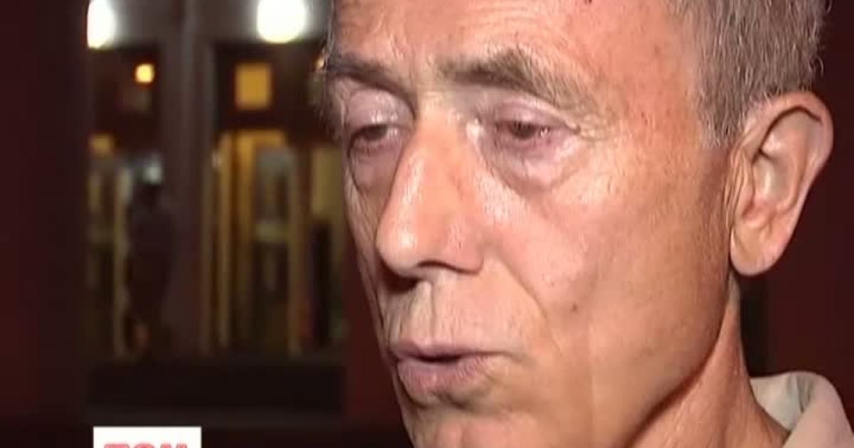 У Харкові зустріли літак із розстріляними альпіністами