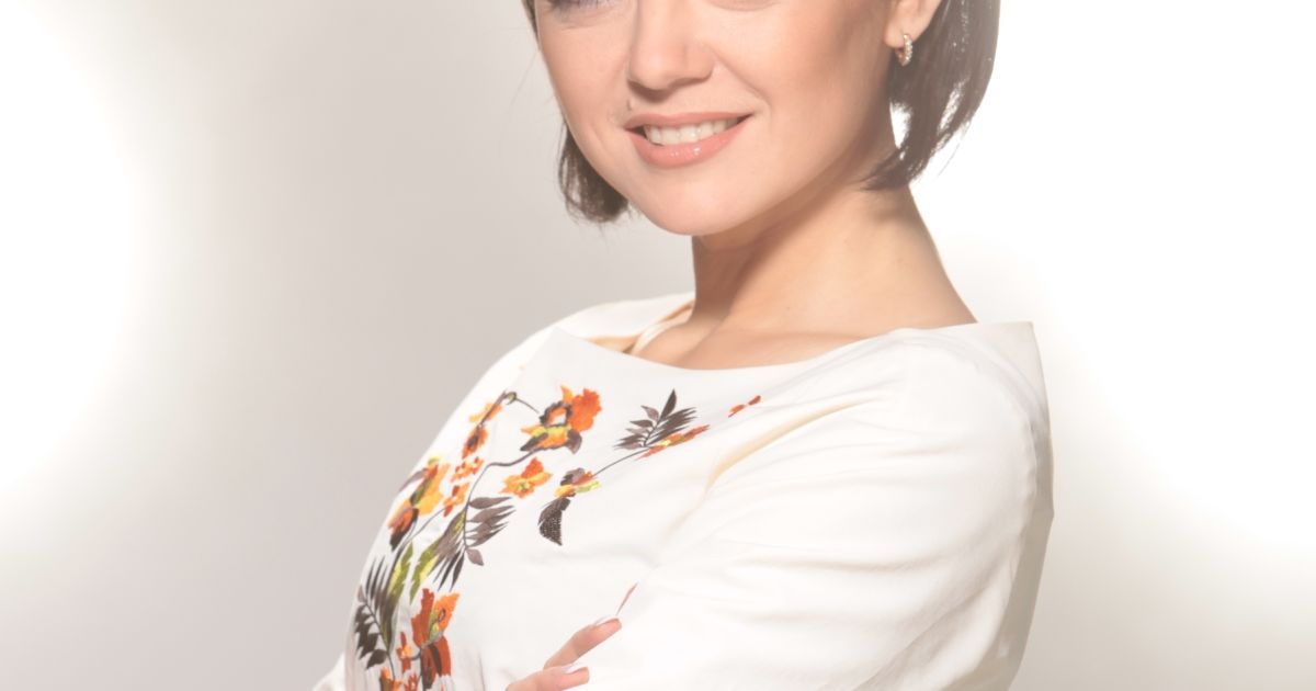 Падалко візьме участь у конфереції для батьків