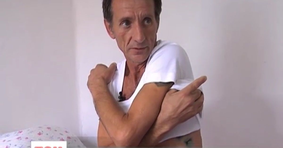 Федоровича звинувачують у незаконному видобутку водних біологічних ресурсів