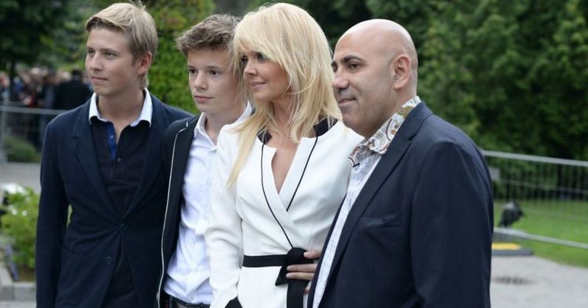 Йосип Пригожин високо оцінив шанси України