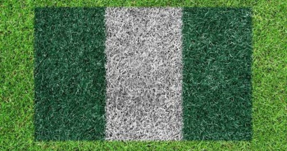 Футболісти отримали довічну дискваліфікацію