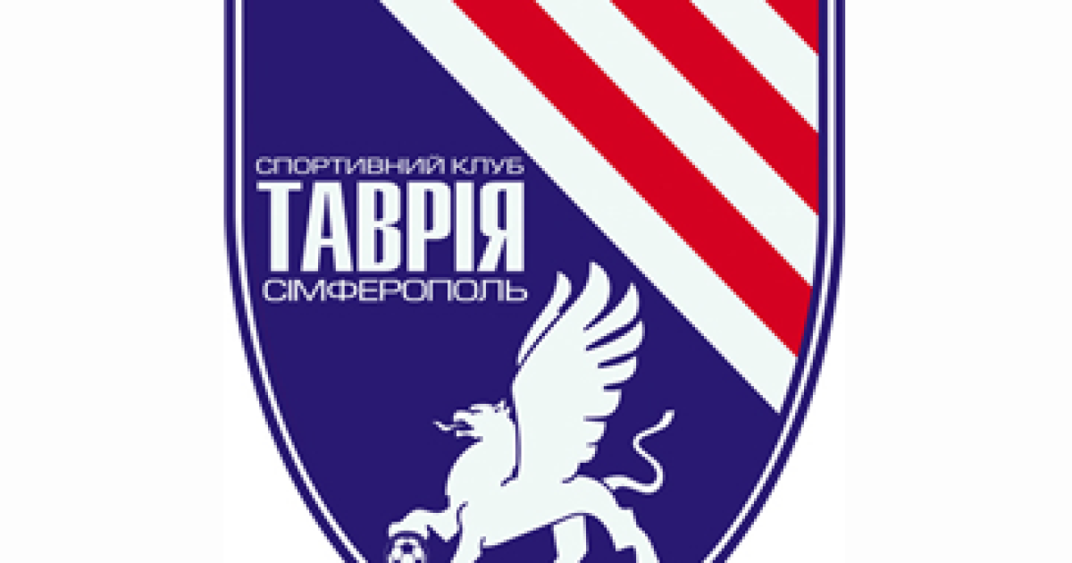З "Таврії" зняли три очки
